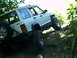 360 pics 013.jpg